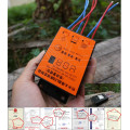 /msite/products/detail/productid/48294790/id/532635.html